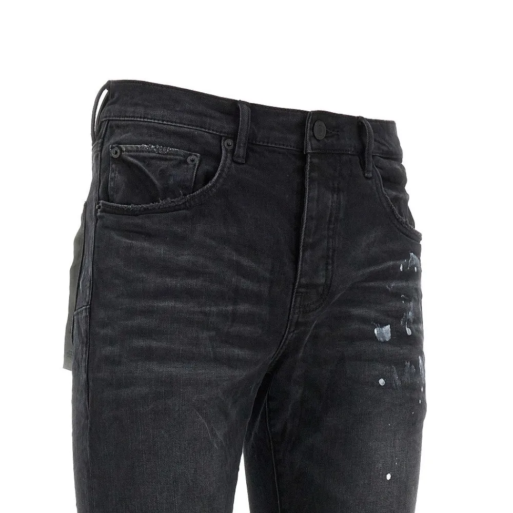 stretch_denim_p_jeans_1.webp New Stretch denim 'P001' jeans Jeans