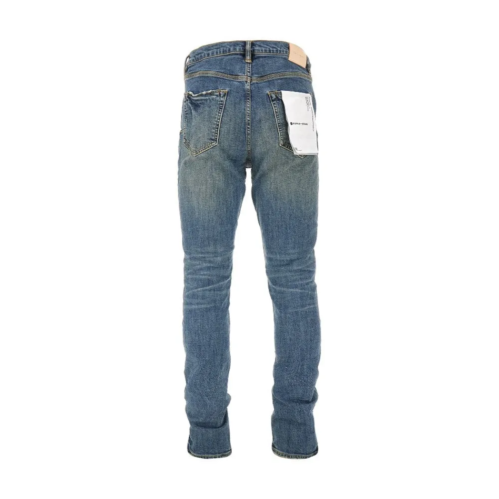 stretch_denim_p_jeans_2-2.webp Sale Stretch denim 'P005' jeans Jeans