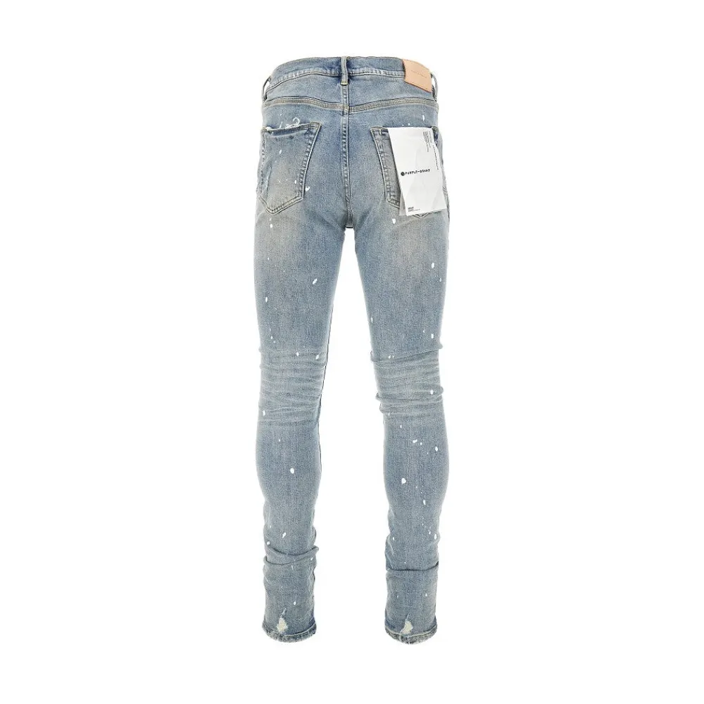 stretch_denim_p_jeans_2-3.webp Best Stretch denim 'P001' jeans Jeans