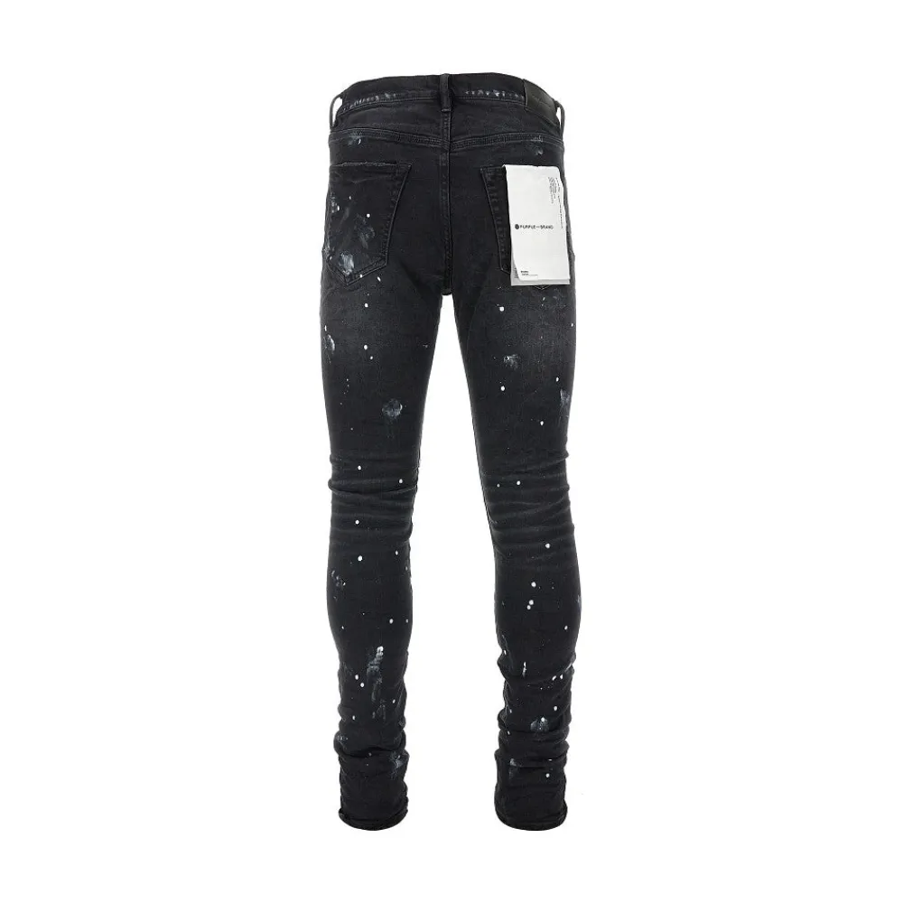 stretch_denim_p_jeans_2.webp New Stretch denim 'P001' jeans Jeans