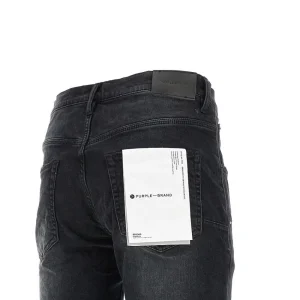 Fashion Stretch denim 'P002' jeans Jeans