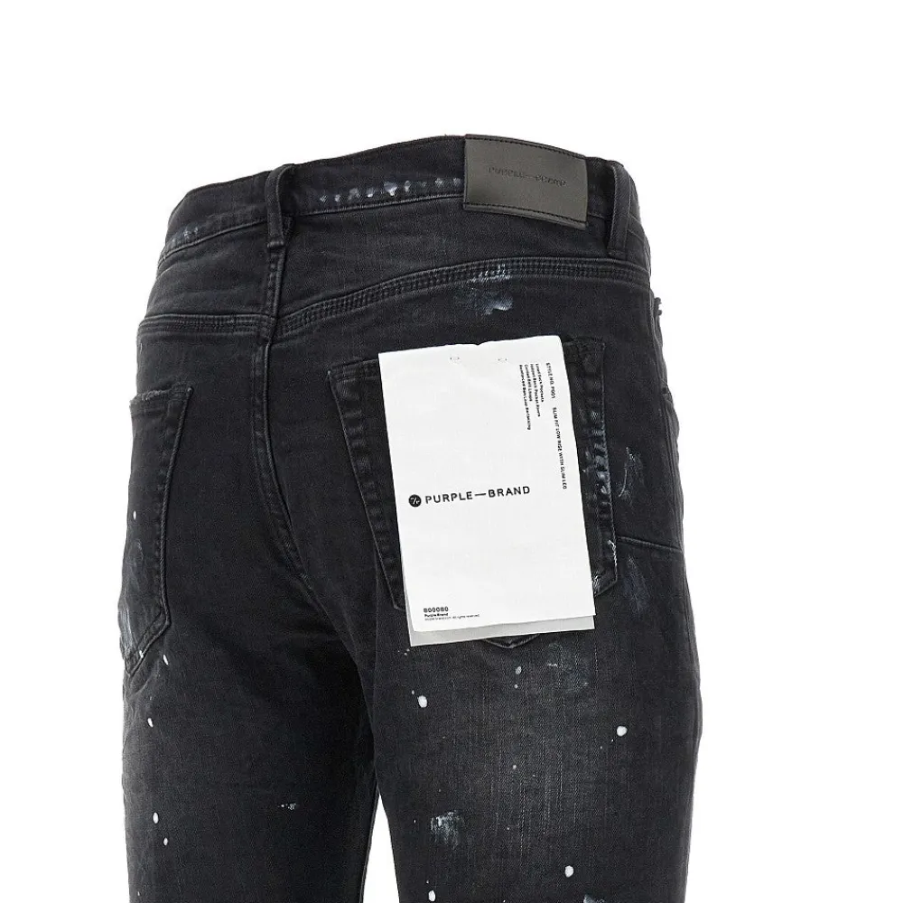 stretch_denim_p_jeans_3.webp New Stretch denim 'P001' jeans Jeans