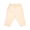New Stretch denim pants Kids Clothing