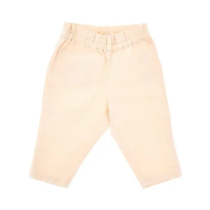 New Stretch denim pants Kids Clothing