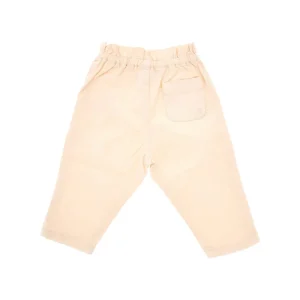New Stretch denim pants Kids Clothing