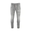 Hot Stretch denim Skater jeans Jeans
