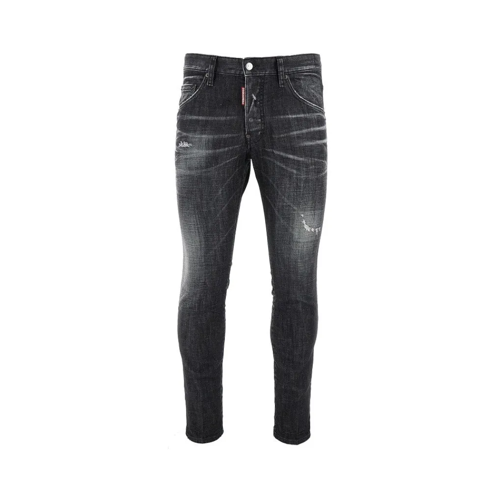 stretch_denim_skater_jean_0-2.webp Fashion Stretch denim Skater jeans Jeans