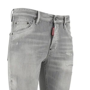 Hot Stretch denim Skater jeans Jeans