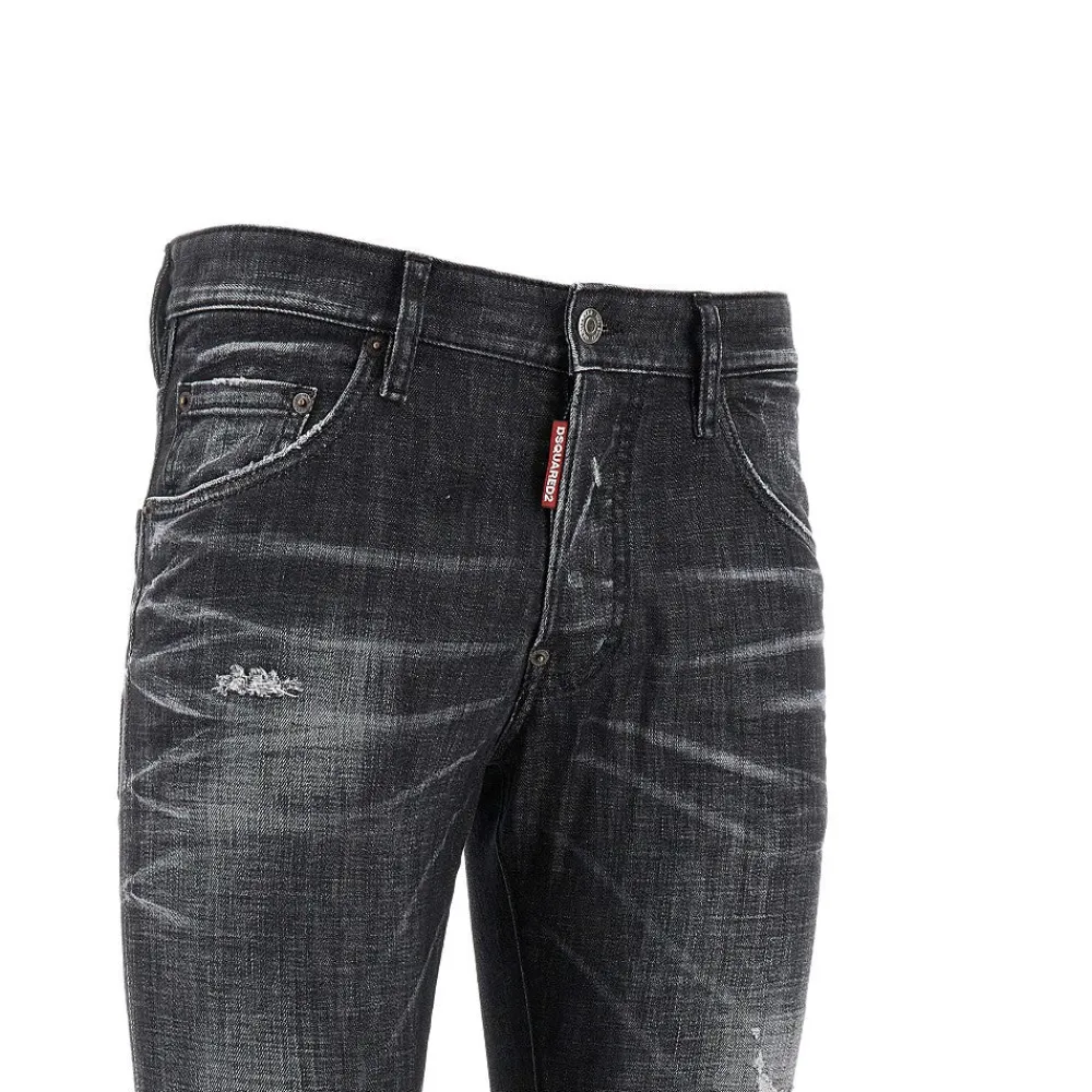 stretch_denim_skater_jean_1-2.webp Fashion Stretch denim Skater jeans Jeans