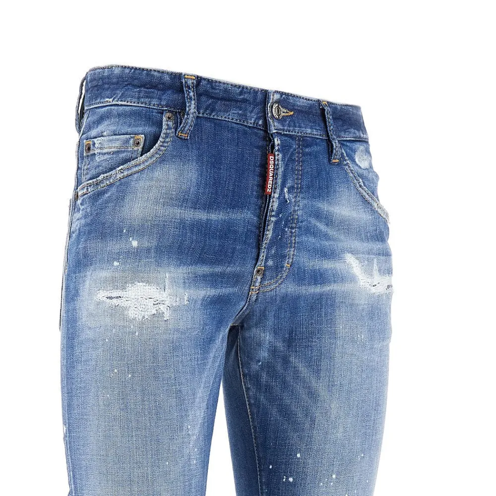 stretch_denim_skater_jean_1-3.webp Hot Stretch denim Skater jeans Jeans