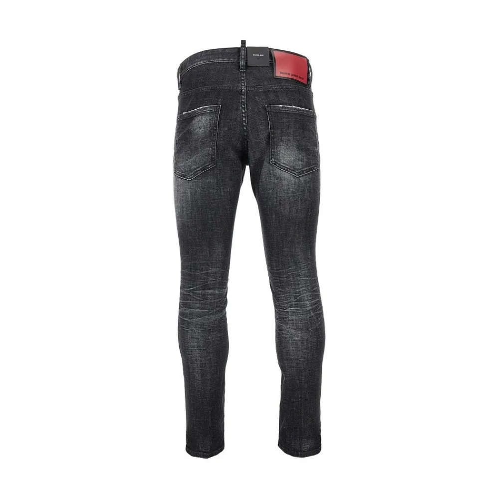 stretch_denim_skater_jean_2-2.webp Fashion Stretch denim Skater jeans Jeans