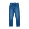 Hot Stretch denim Skinny jeans Kids Clothing