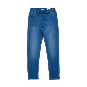 Hot Stretch denim Skinny jeans Kids Clothing