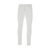 Clearance Stretch denim Slim Fit jeans Pants And Shorts