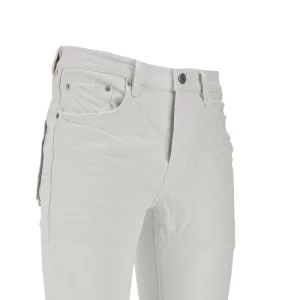 Clearance Stretch denim Slim Fit jeans Pants And Shorts