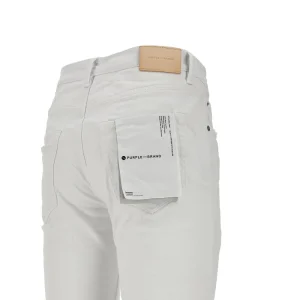 Clearance Stretch denim Slim Fit jeans Pants And Shorts
