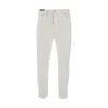 Sale Stretch denim Tapered jeans Jeans