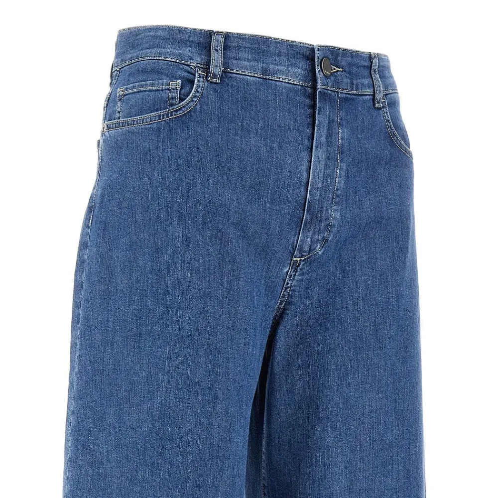 stretch_denim_wide_leg_je_1.webp New Stretch denim wide leg jeans Jeans