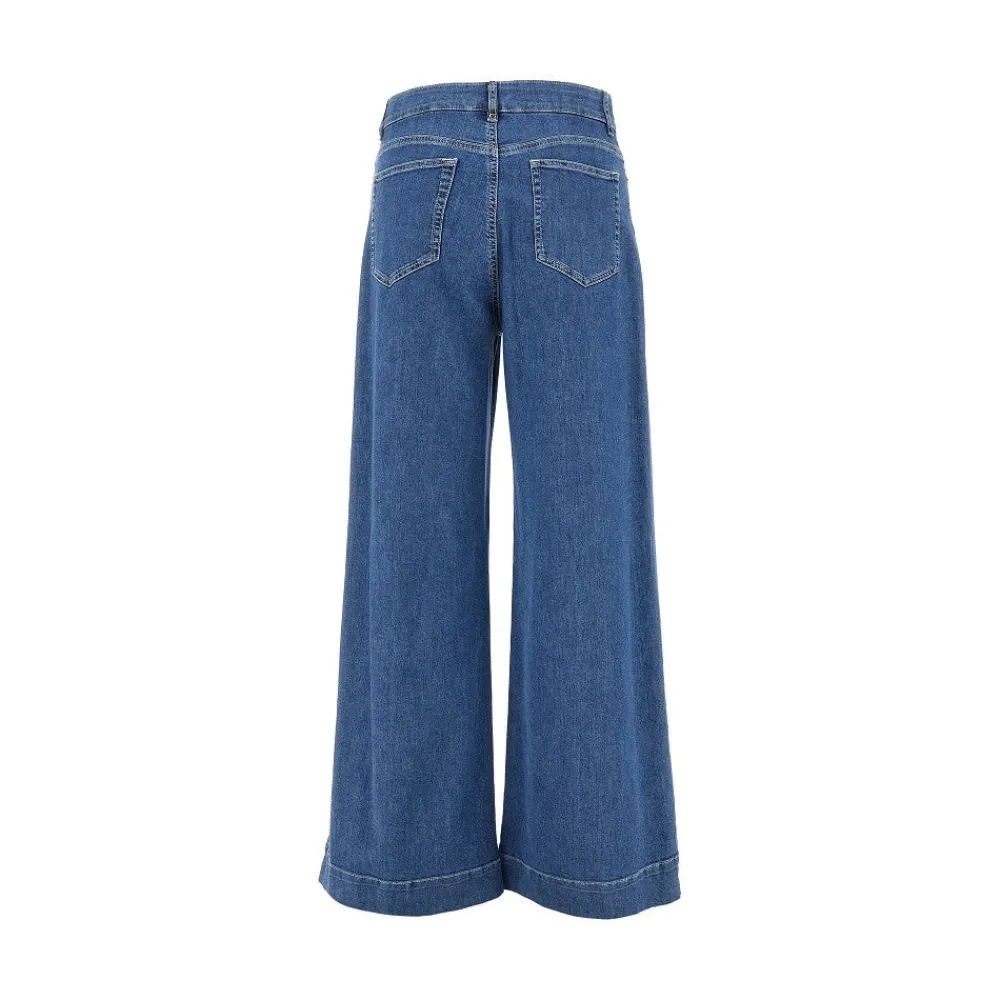 stretch_denim_wide_leg_je_2.webp New Stretch denim wide leg jeans Jeans