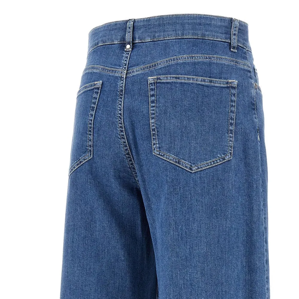 stretch_denim_wide_leg_je_3.webp New Stretch denim wide leg jeans Jeans