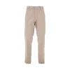 Hot Stretch gabardine chino pants Pants And Shorts