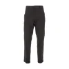 Clearance Stretch gabardine chino pants Pants And Shorts