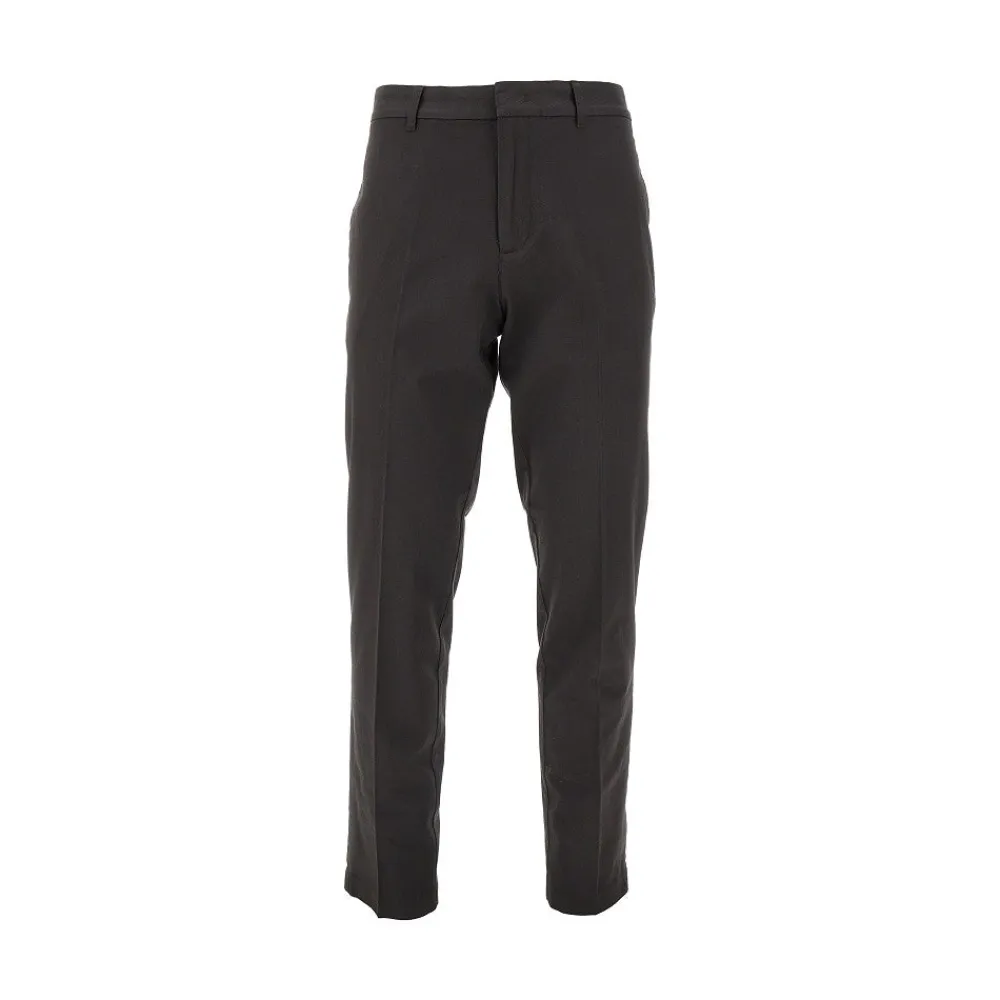 stretch_gabardine_chino_p_0-3.webp Clearance Stretch gabardine chino pants Pants And Shorts