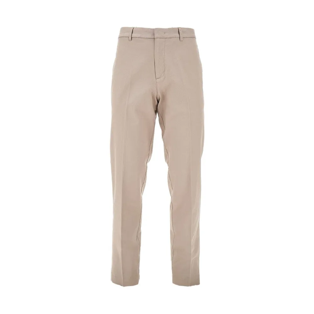 stretch_gabardine_chino_p_0.webp Hot Stretch gabardine chino pants Pants And Shorts