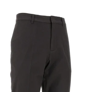Clearance Stretch gabardine chino pants Pants And Shorts