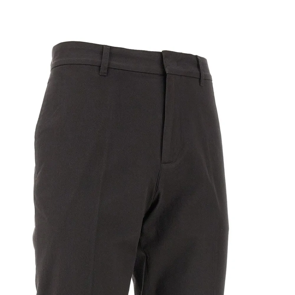 stretch_gabardine_chino_p_1-3.webp Clearance Stretch gabardine chino pants Pants And Shorts