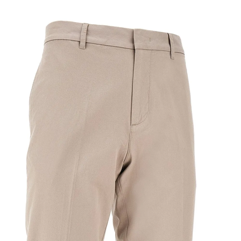 stretch_gabardine_chino_p_1.webp Hot Stretch gabardine chino pants Pants And Shorts