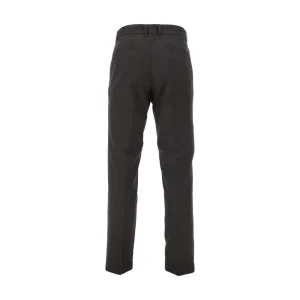 Clearance Stretch gabardine chino pants Pants And Shorts