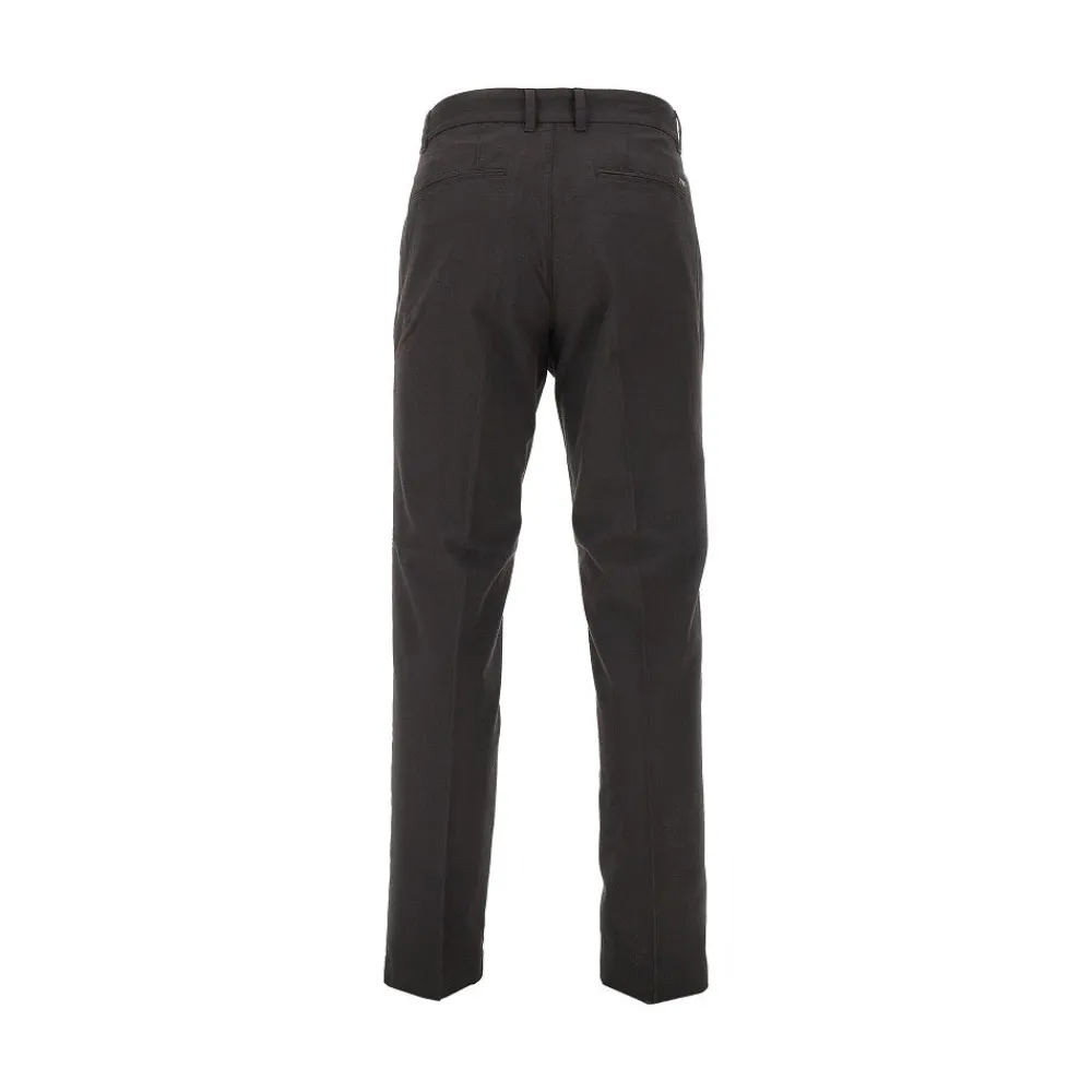 stretch_gabardine_chino_p_2-3.webp Clearance Stretch gabardine chino pants Pants And Shorts