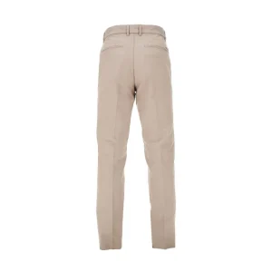 Hot Stretch gabardine chino pants Pants And Shorts