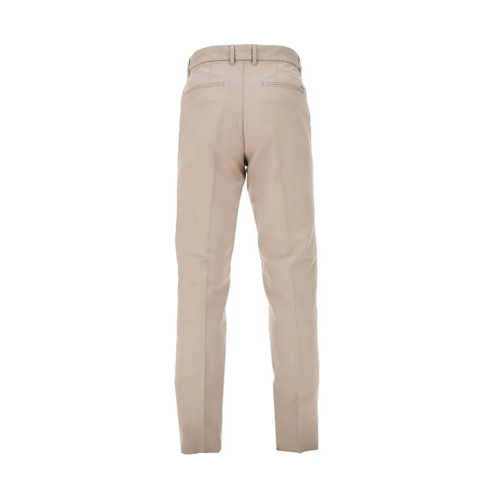 stretch_gabardine_chino_p_2.webp Hot Stretch gabardine chino pants Pants And Shorts