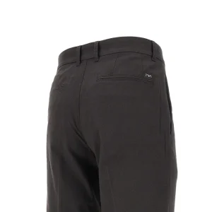 Clearance Stretch gabardine chino pants Pants And Shorts