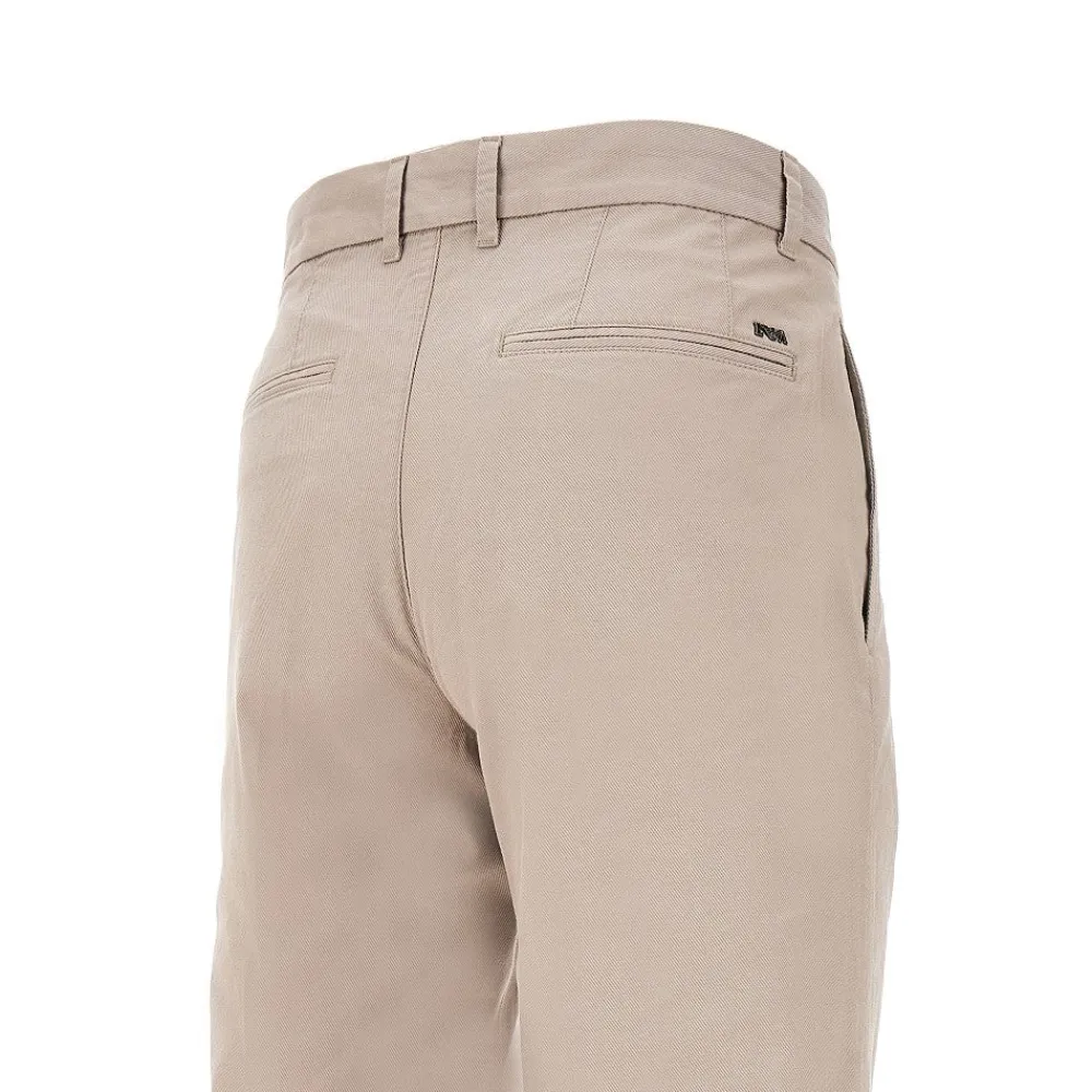 stretch_gabardine_chino_p_3.webp Hot Stretch gabardine chino pants Pants And Shorts