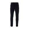 Hot Stretch gabardine Master Fit pants Pants And Shorts