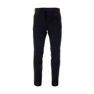 Hot Stretch gabardine Master Fit pants Pants And Shorts