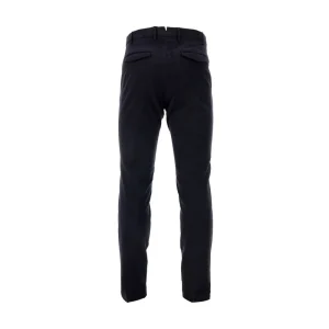 Hot Stretch gabardine Master Fit pants Pants And Shorts
