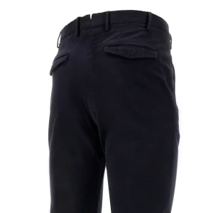 Hot Stretch gabardine Master Fit pants Pants And Shorts