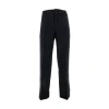 New Stretch gabardine pants Pants And Shorts