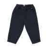 New Stretch gabardine pants Kids/BOY Clothing