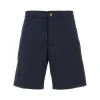 Best Stretch gabardine shorts Pants And Shorts