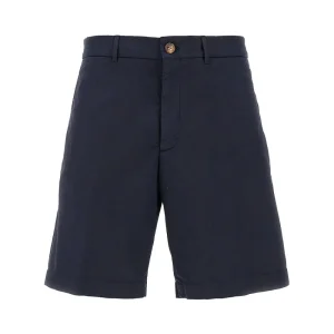 Best Stretch gabardine shorts Pants And Shorts