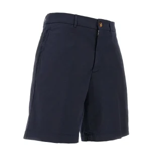 Best Stretch gabardine shorts Pants And Shorts