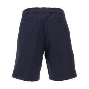 Best Stretch gabardine shorts Pants And Shorts
