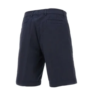 Best Stretch gabardine shorts Pants And Shorts