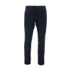 Hot Stretch gabardine trousers Pants And Shorts