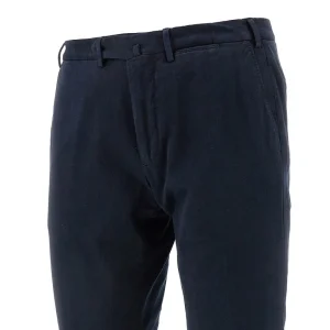 Hot Stretch gabardine trousers Pants And Shorts